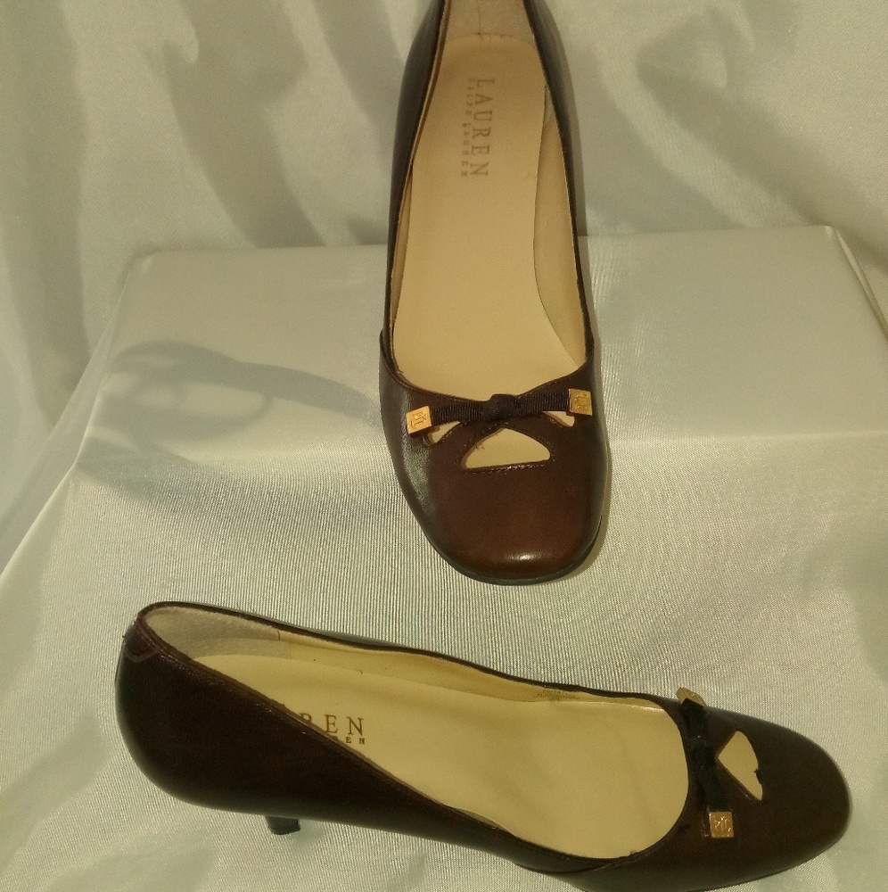 RALPH LAUREN - Picture 3 of 6